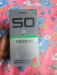 Infinix Note 50